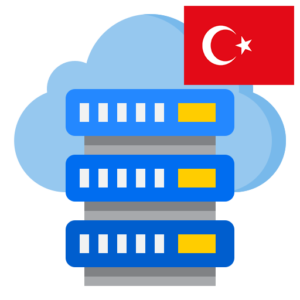 vps-turkey