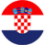 Croatia VPS