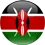 Kenya VPS